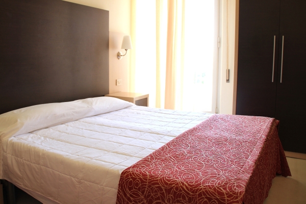 C-Hotels International